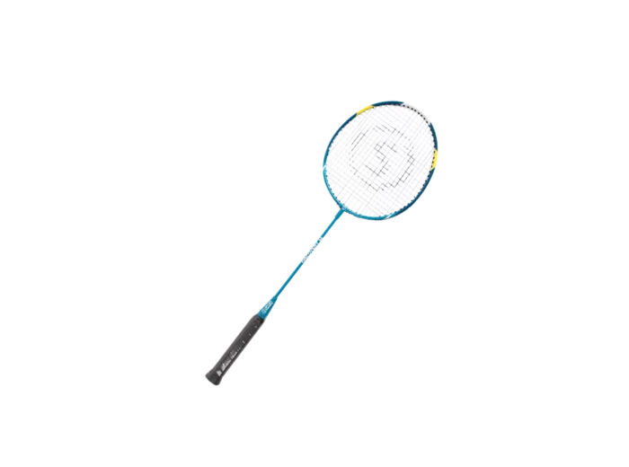 Raquette de badminton discovery 66