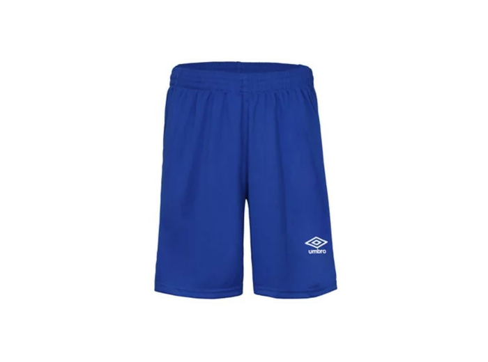 Short classic junior