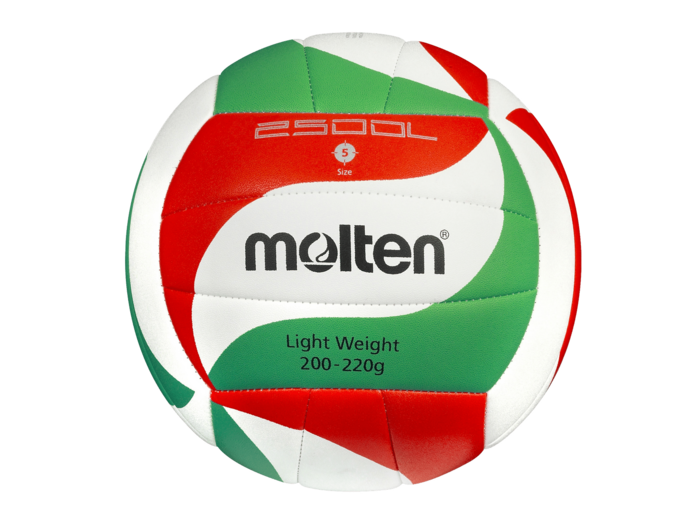 Ballon volley vm 2501-l