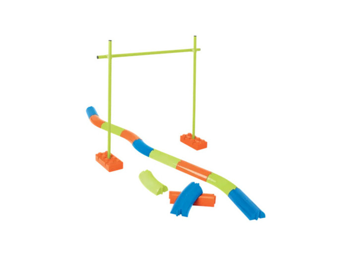 Kit n  2 :  equilibre