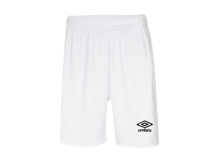 Short classic junior