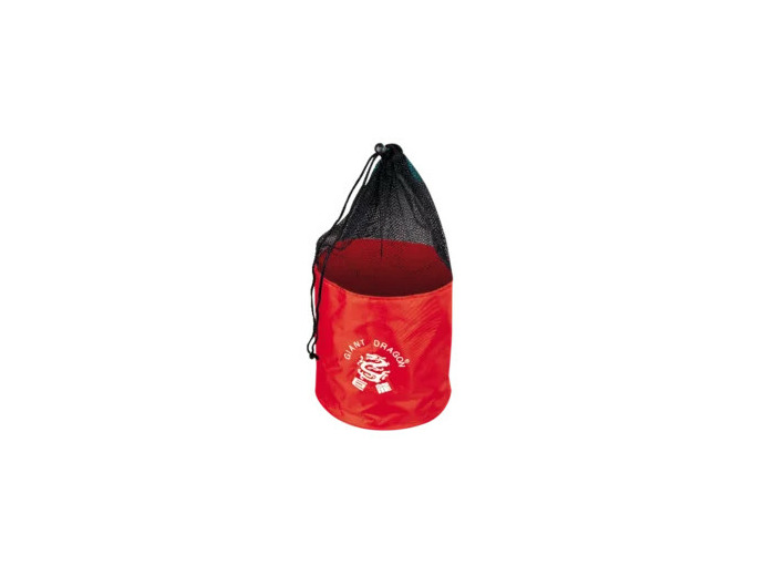 Sac de transport seul