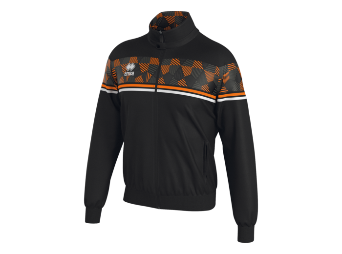 Veste donovan adulte