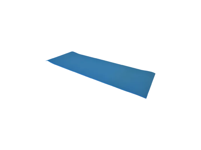 Natte 140 x 50 x 0.7cm