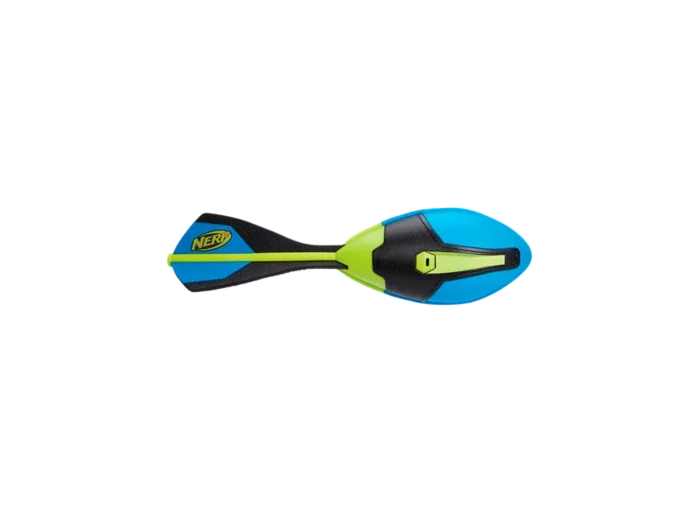 Nerf vortex sport howler ultra grip