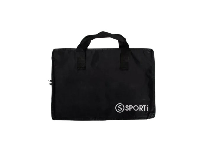 Sac pour tablette 21’’ (33x48cm)