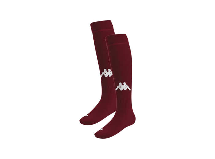 Chaussettes penao