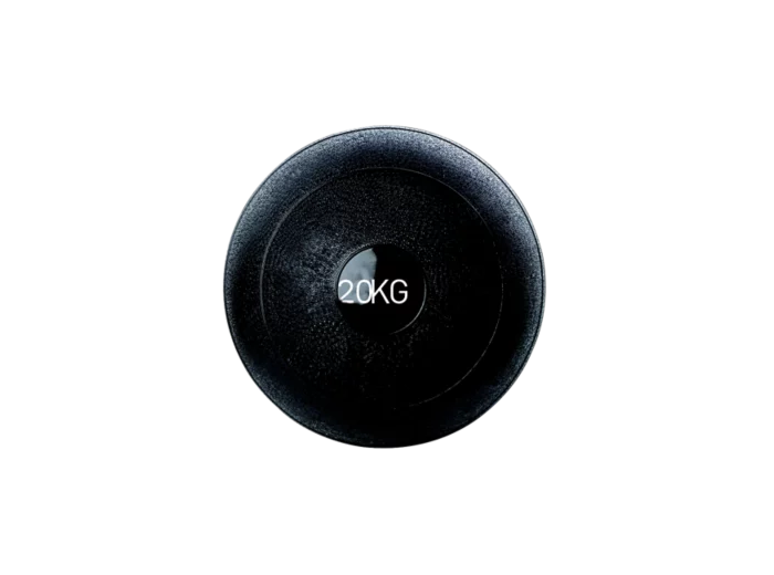 Medecine ball 20 kg