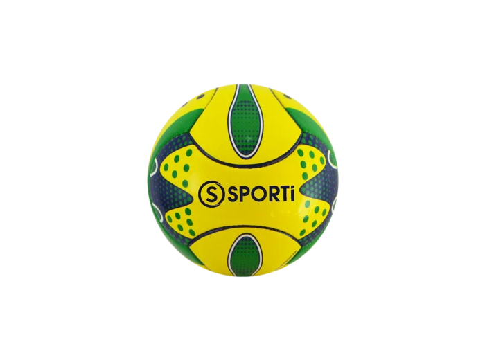 Ballon de beach soccer