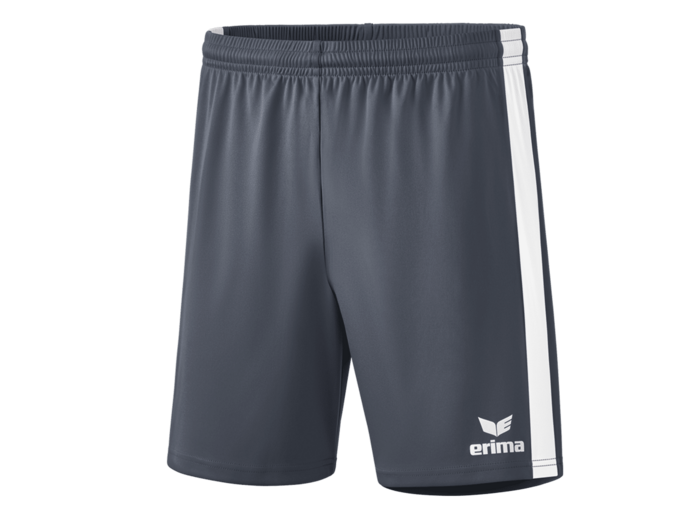 Short retro star junior
