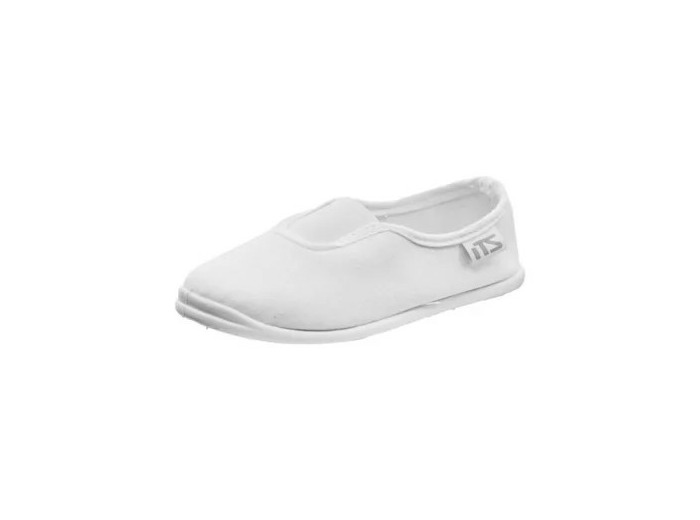 Chaussons rythmiques