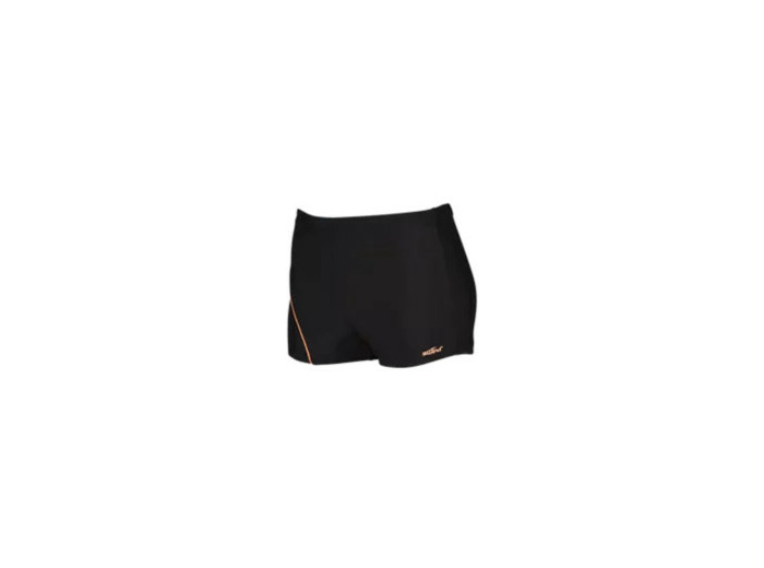 Boxer de bain homme