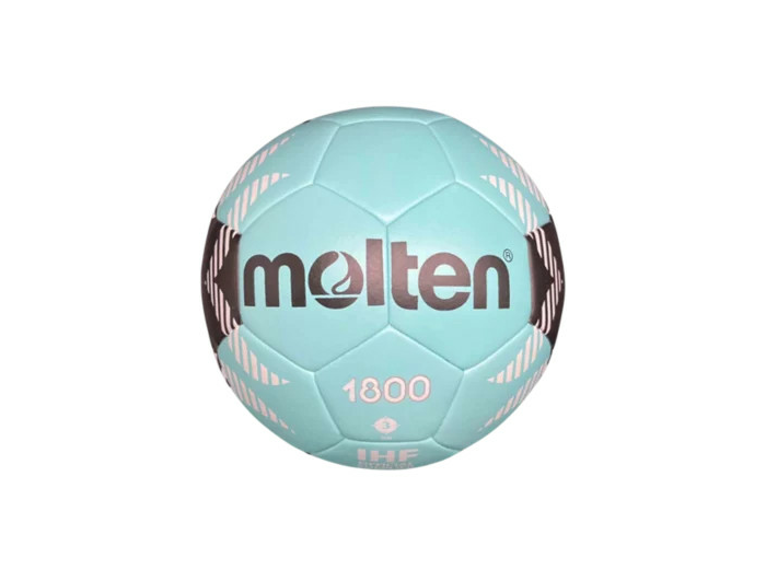 Hand Entr.Hx1800 T3 V24