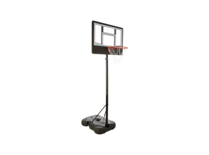But de basket