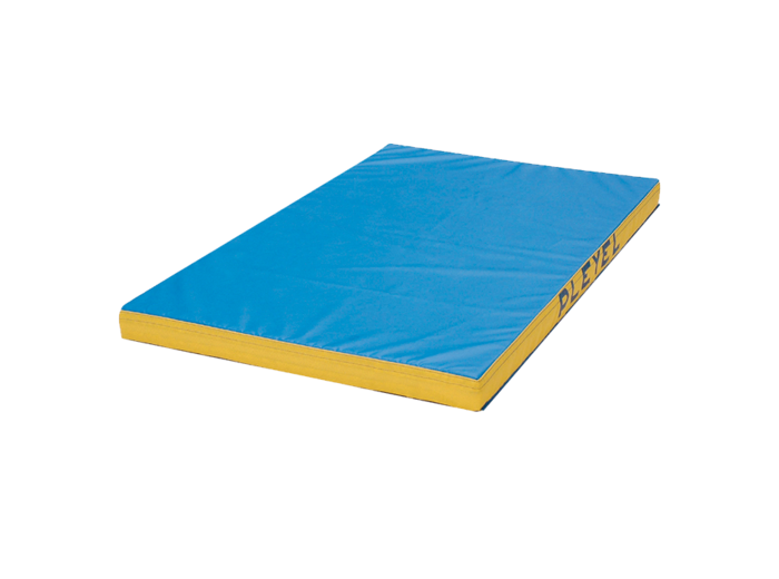 Matelas de reception classique 240  x  200  x  10 cm