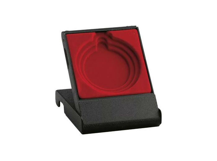 Ecrin pour medaille diam70-60-50mm