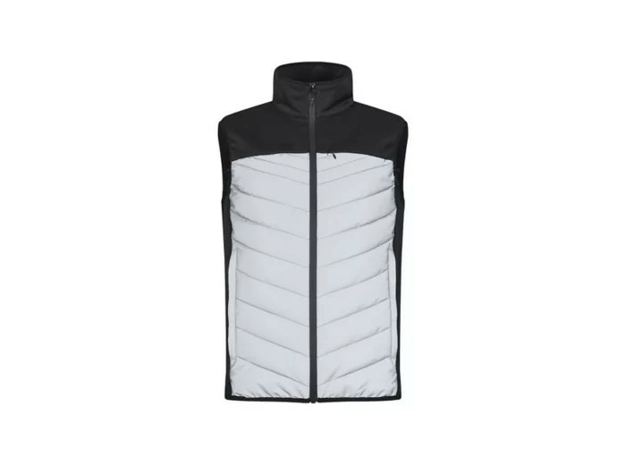 Utah vest reflective