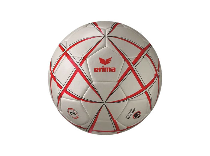 Magic white training