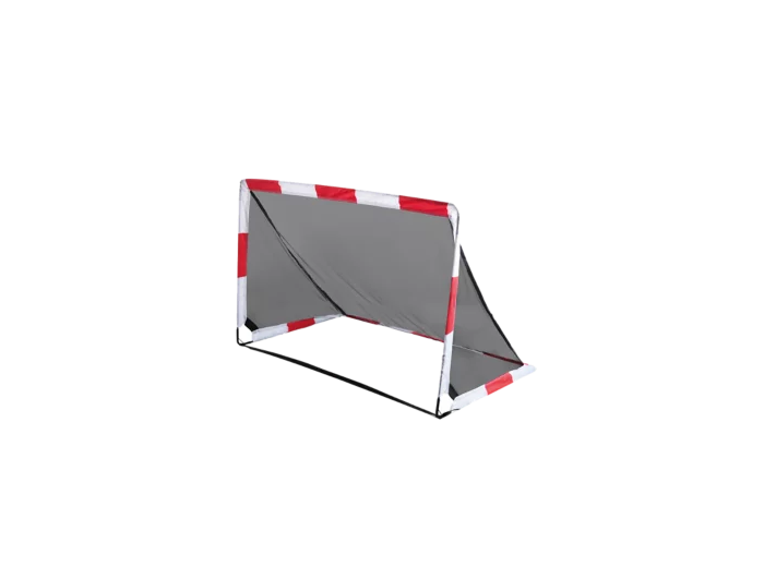 But pop up handball
