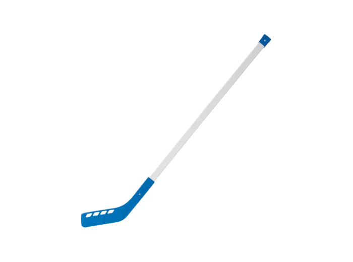 Crosse street hockey - 80 cm