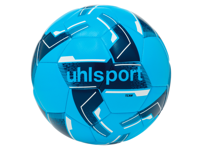 BALLON FOOTBALL TEAM INTERSPORT Clubs Collectivites