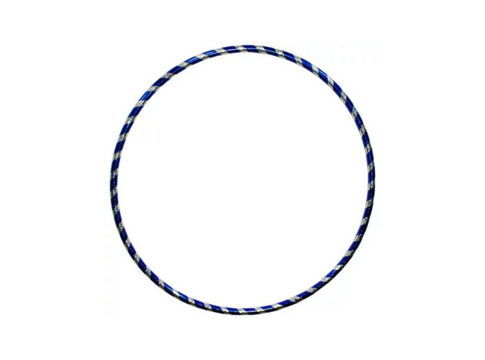 Hula hoop