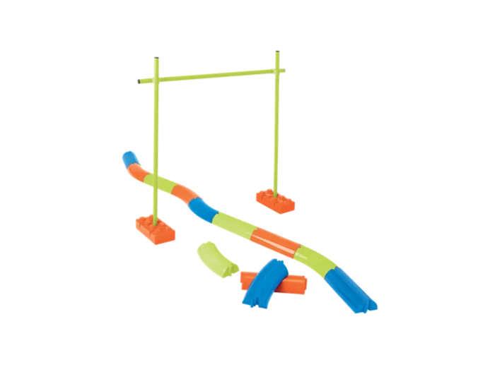 Kit n  2 :  equilibre