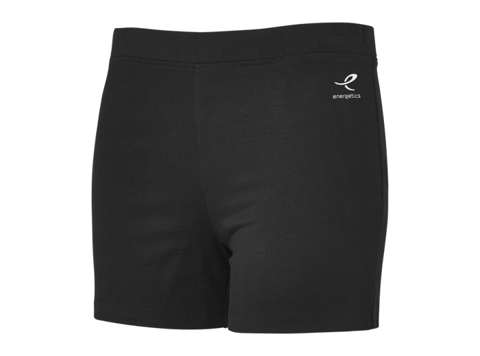 Short ryad