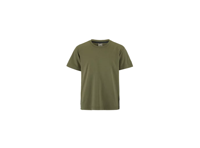 Community 2.0 tee jr rift