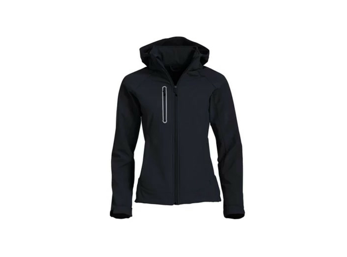 Milford jacket femme