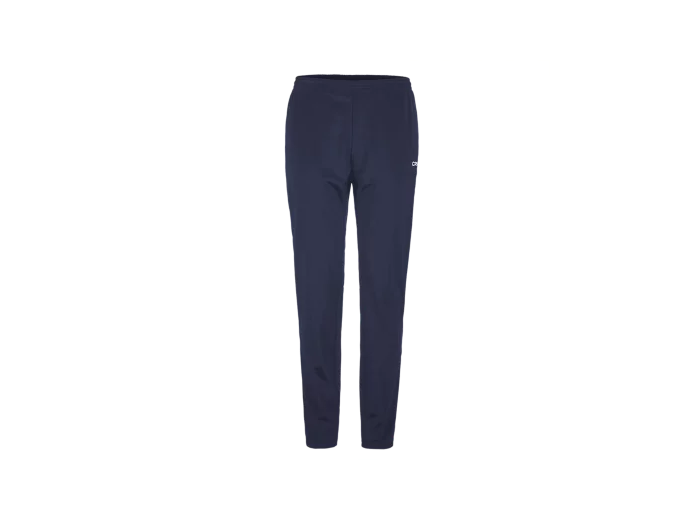 Squad go pant jr navy