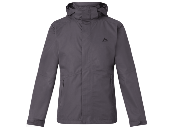 Intersport coupe deals vent garcon