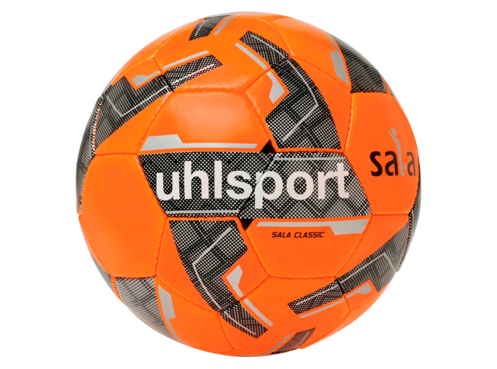 Ballon futsal sala classic