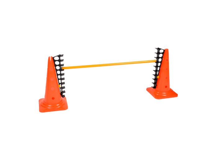 Kit multi-hauteurs