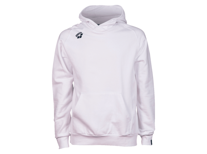 Sweat a capuche team panel jr