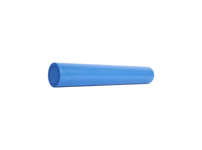 Rouleau de massage 90cm