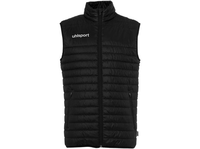Veste essential ultra lite junior
