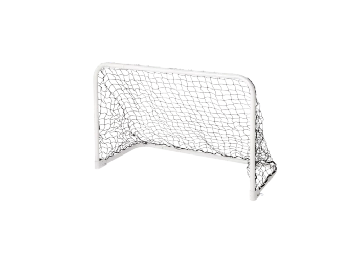 Mini cage de football pliante - 120
