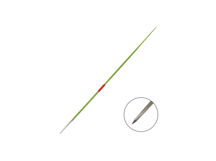 Javelot d'entraînement 500gr