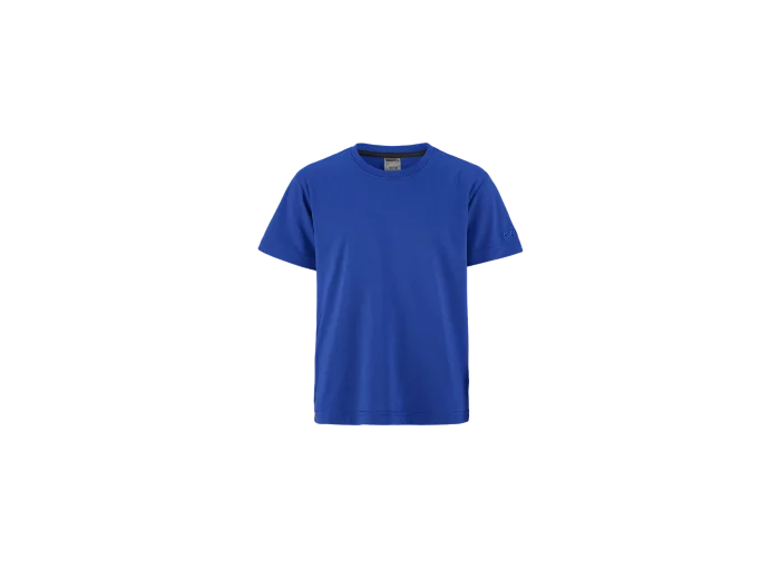 Community 2.0 tee jr club cobo