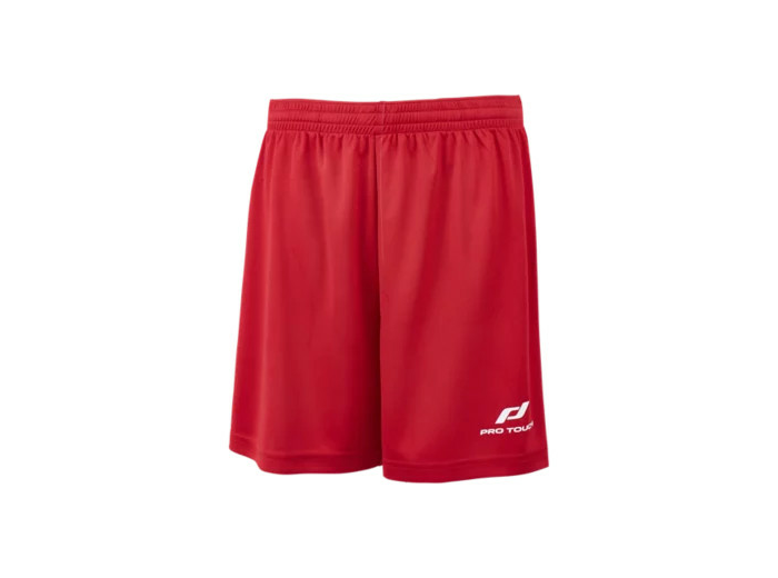 Short foot basic adulte