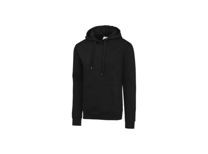 Sweat homme carlos