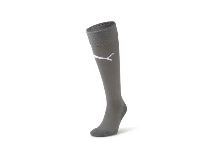 Chaussettes liga core