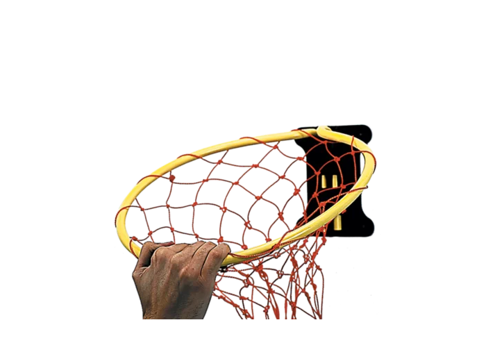 Kit complet flexi-basket
