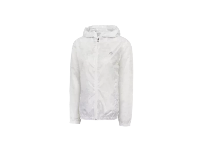 Coupe-vent litiri ii femme