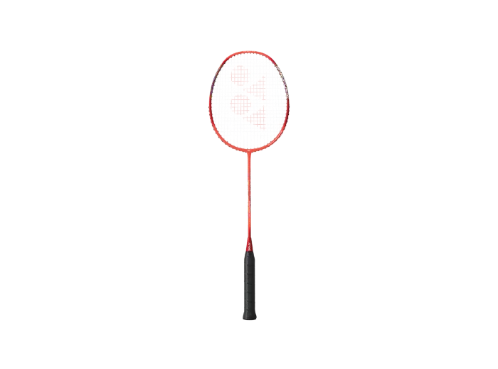 Raquette de badminton nanoflare-001 ability