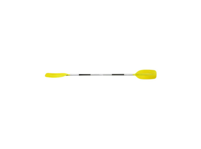 Pagaie Twin Evo Junior