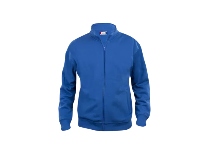 Cardigan basic homme