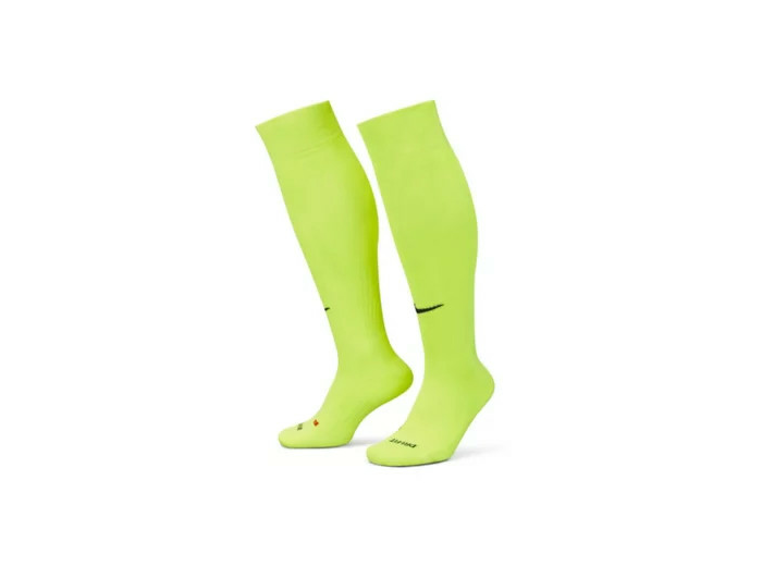 Chaussettes classic ii