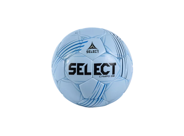 Ballon handball campo db v24
